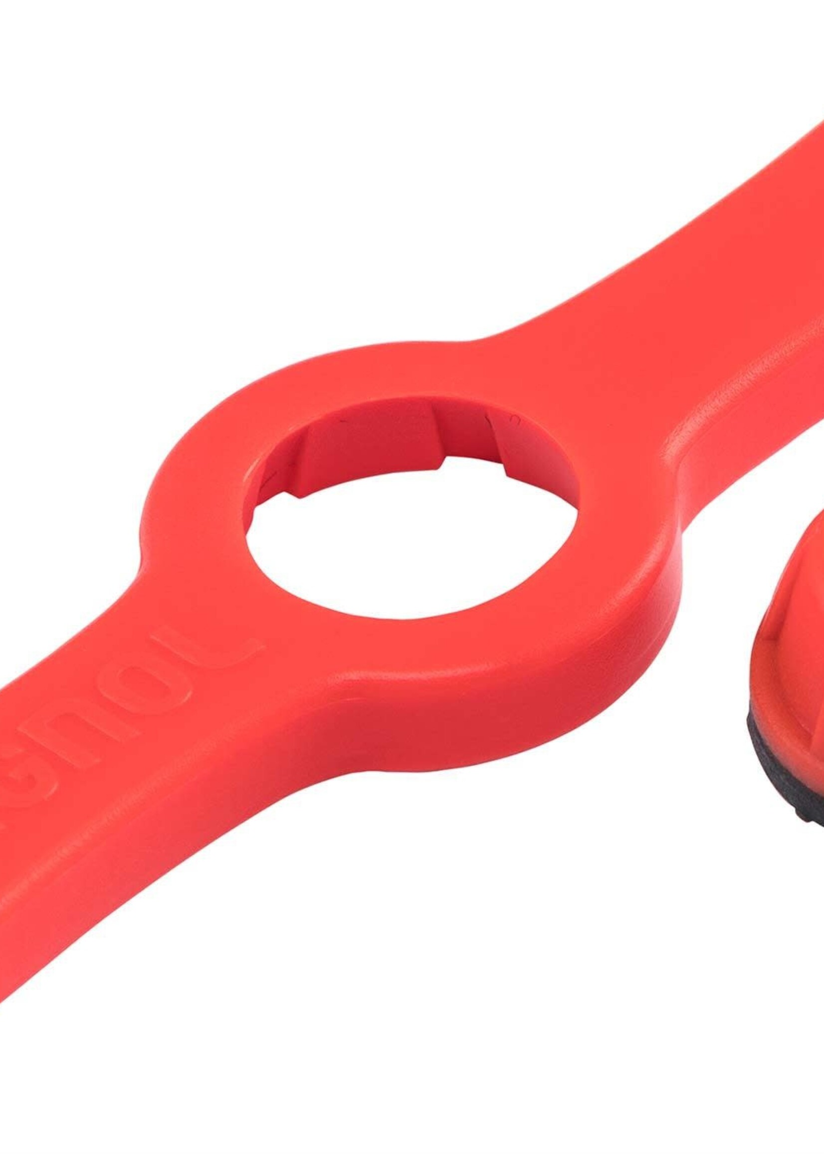 ROSSIGNOL CANADA Rossignol, L1 XC, Tips, Nuts and Tool