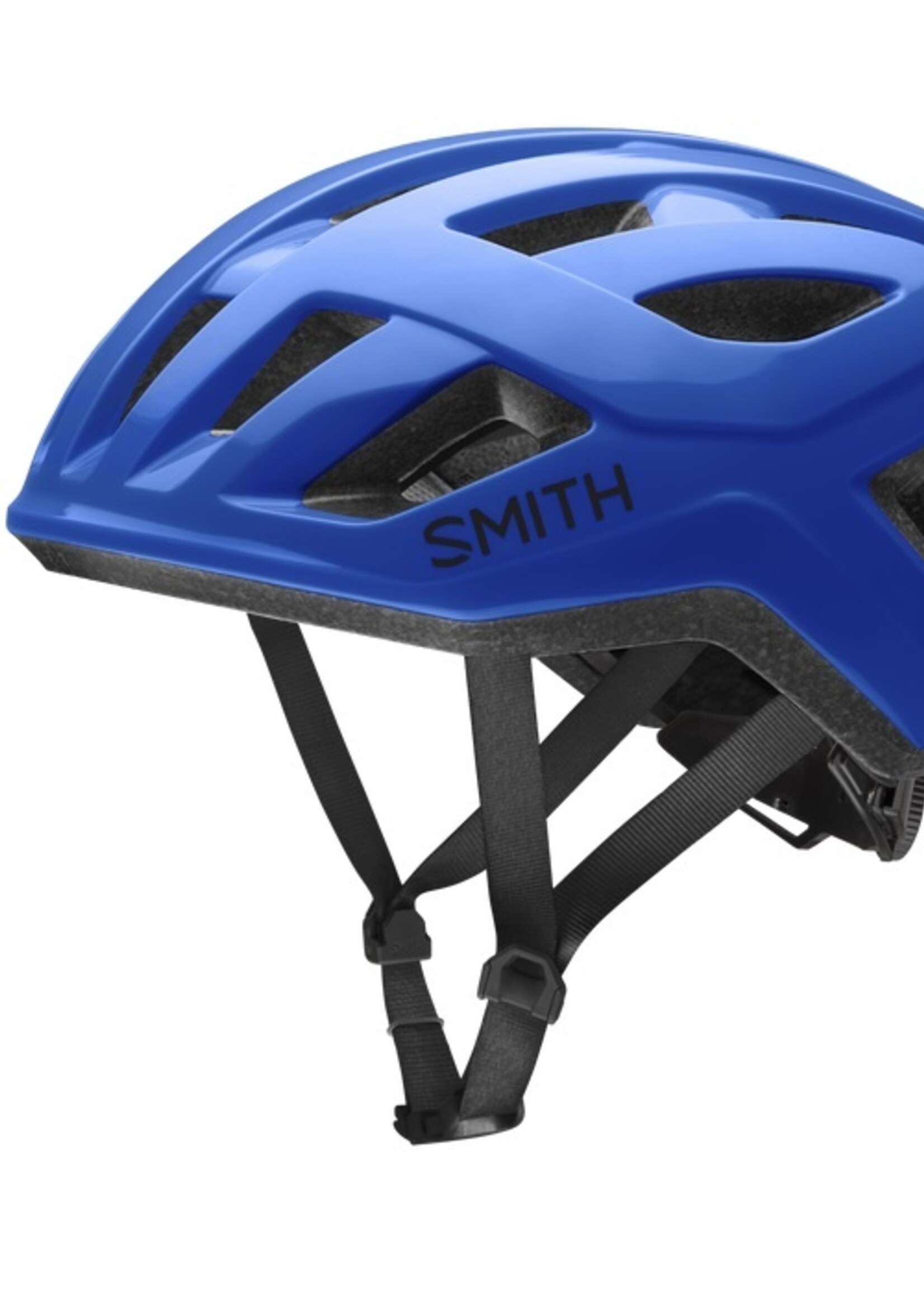 Smith Optics SMITH, Signal MIPS Helmet