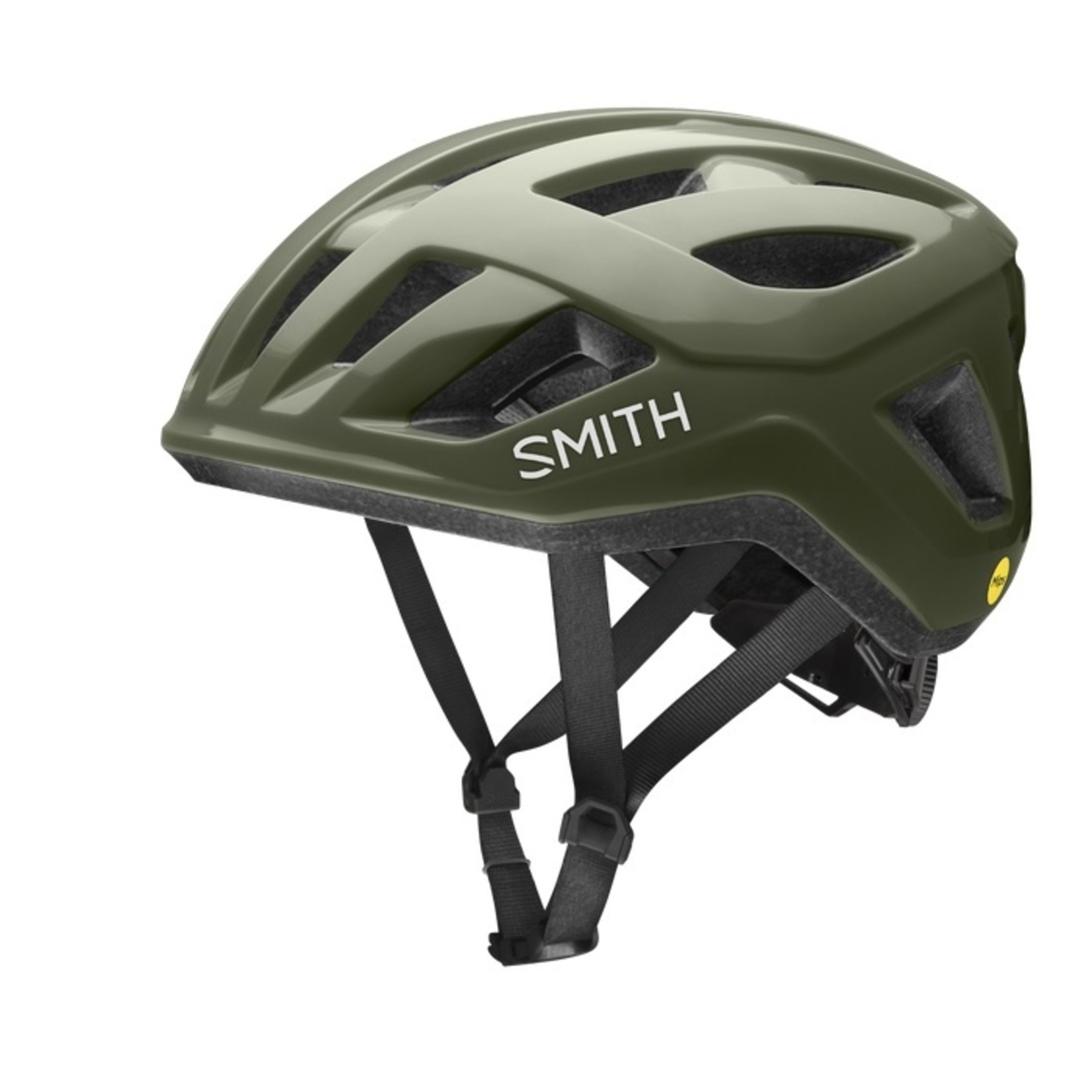 Smith Optics SMITH, Signal MIPS Helmet