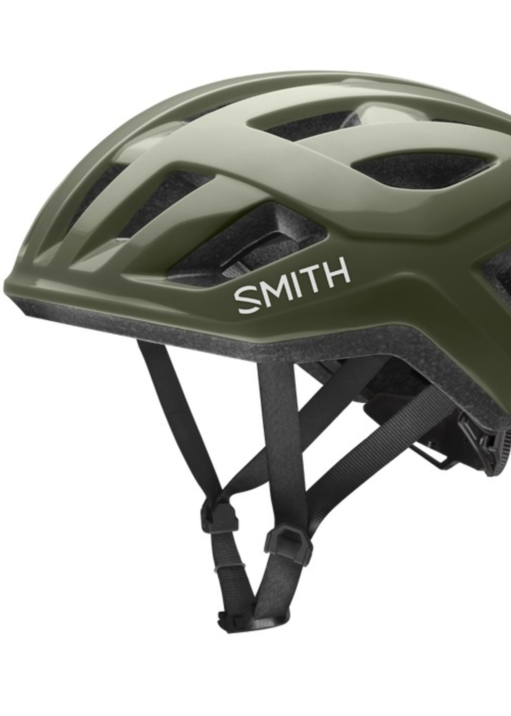 Smith Optics SMITH, Signal MIPS Helmet