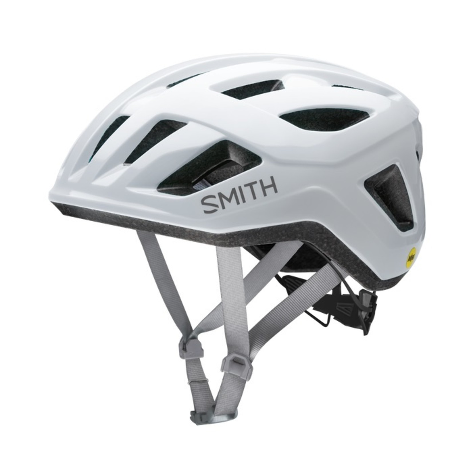 Smith Optics SMITH, Signal MIPS Helmet