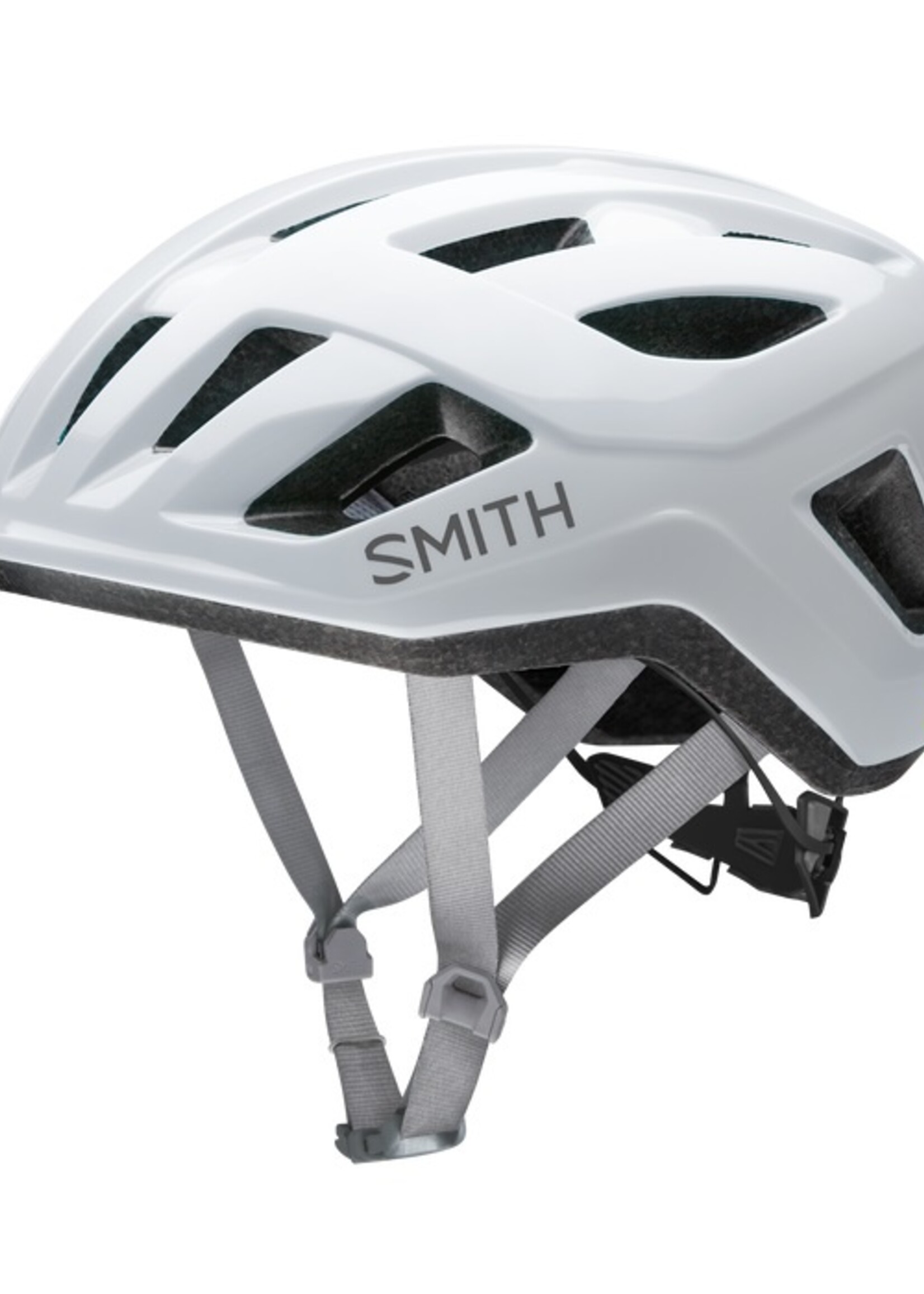 Smith Optics SMITH, Signal MIPS Helmet