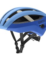 Smith Optics SMITH, Network MIPS Helmet