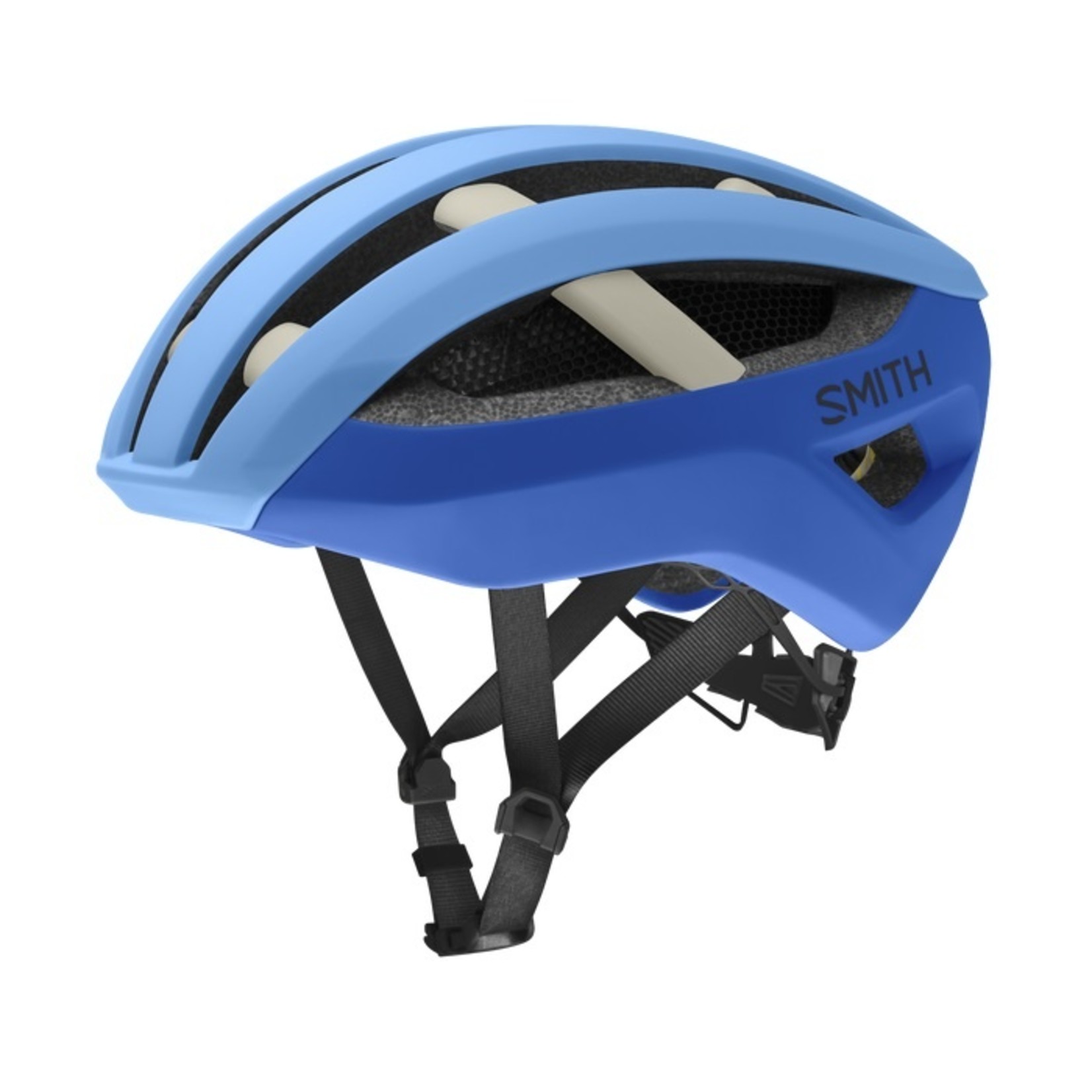 Smith Optics SMITH, Network MIPS Helmet