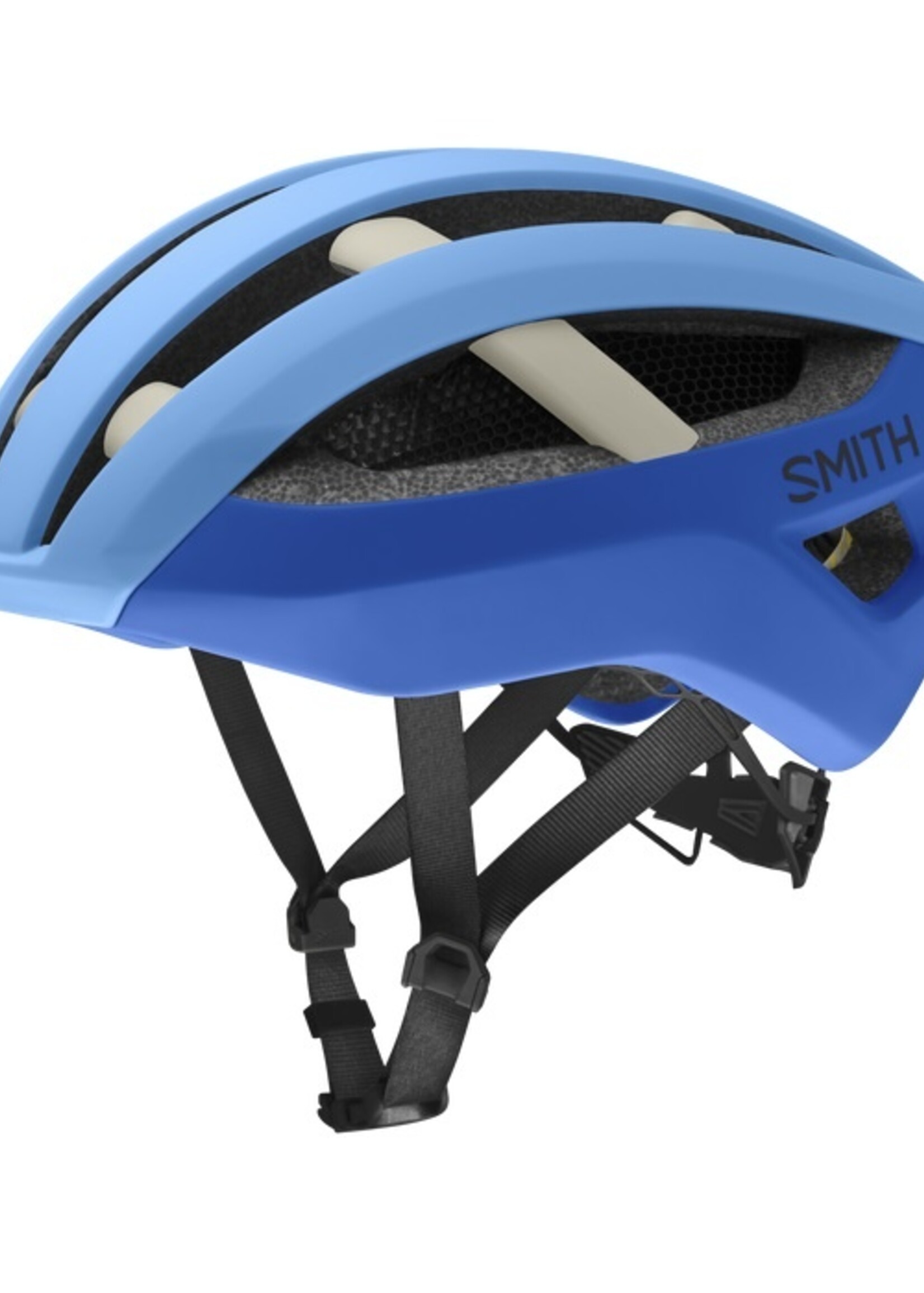 Smith Optics SMITH, Network MIPS Helmet