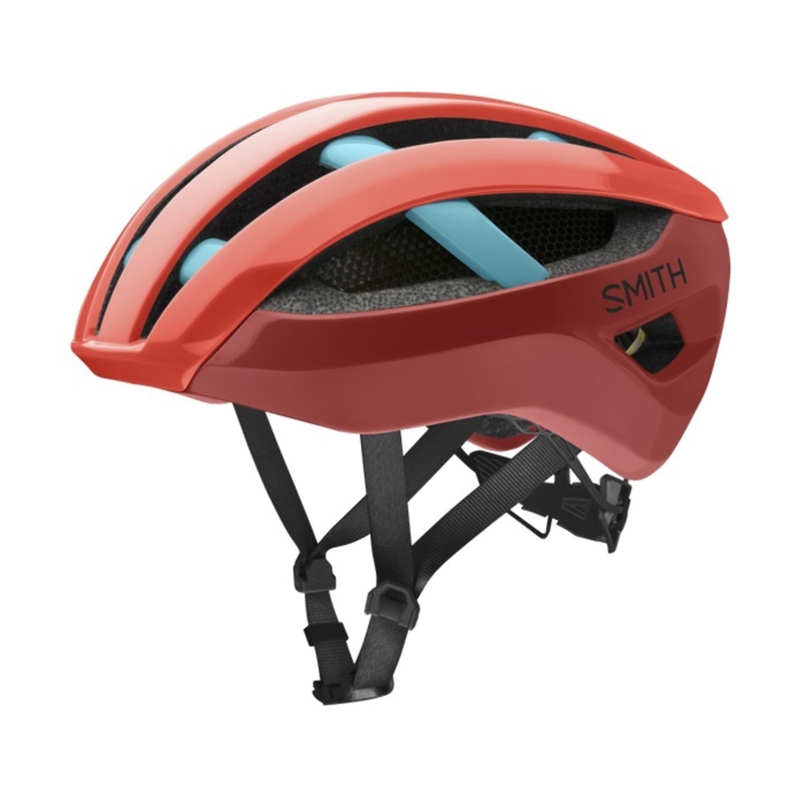 Smith Optics SMITH, Network MIPS Helmet