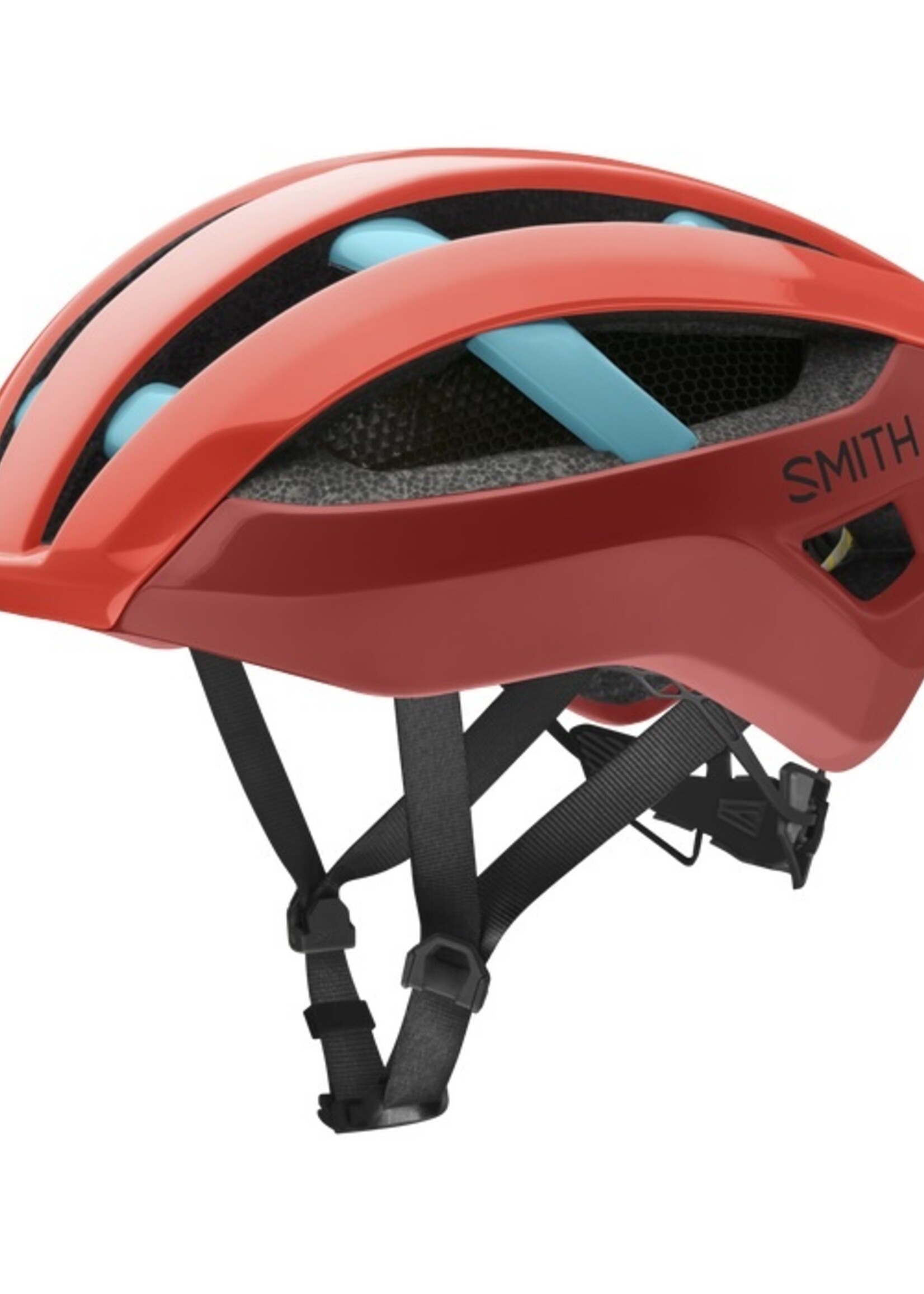 Smith Optics SMITH, Network MIPS Helmet