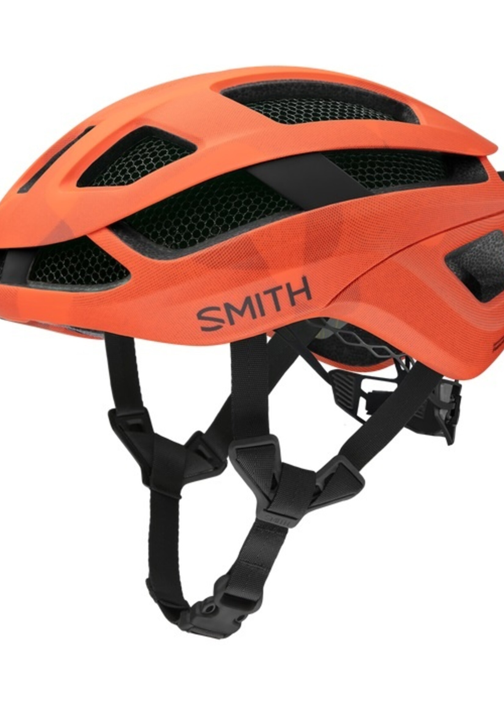 Smith Optics SMITH, Trace MIPS Helmet