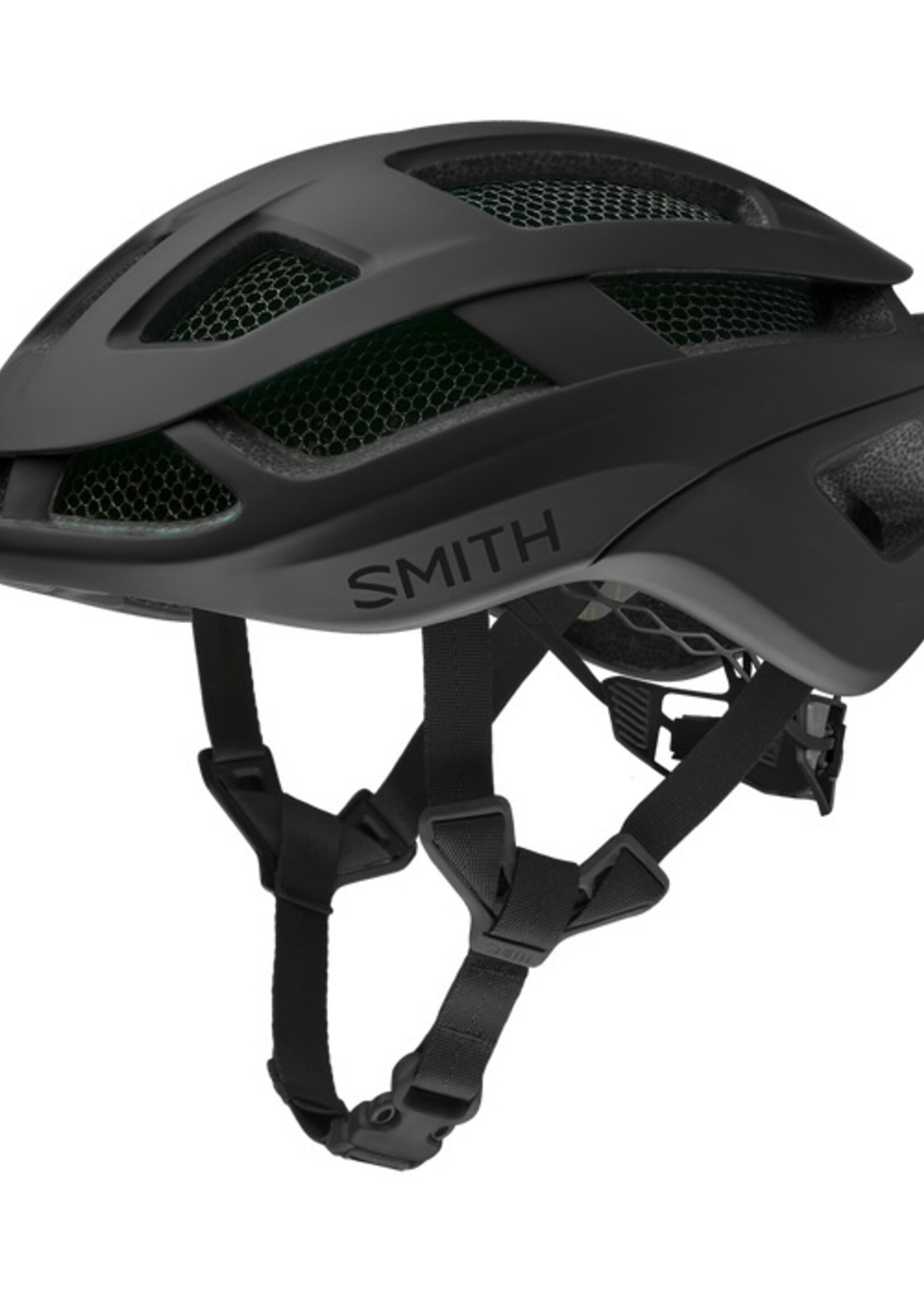 Smith Optics SMITH, Trace MIPS Helmet