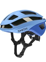 Smith Optics SMITH, Trace MIPS Helmet