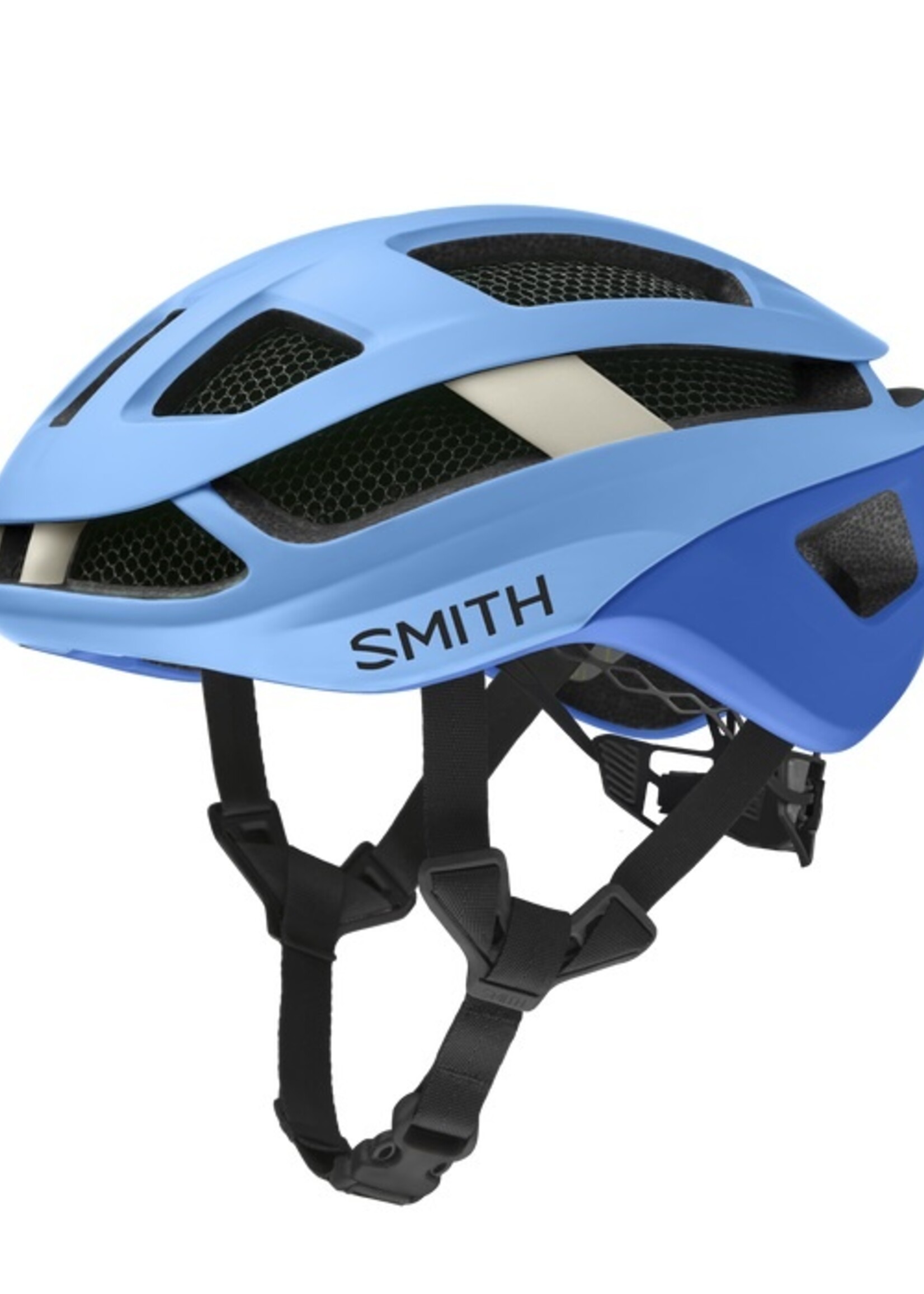 Smith Optics SMITH, Trace MIPS Helmet
