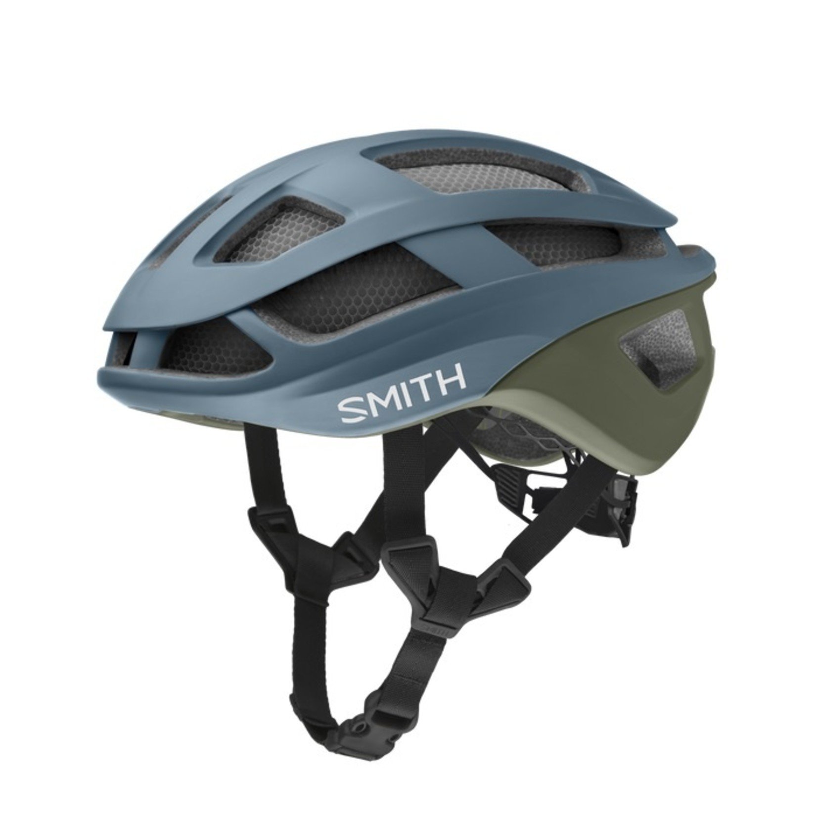 Smith Optics SMITH, Trace MIPS Helmet