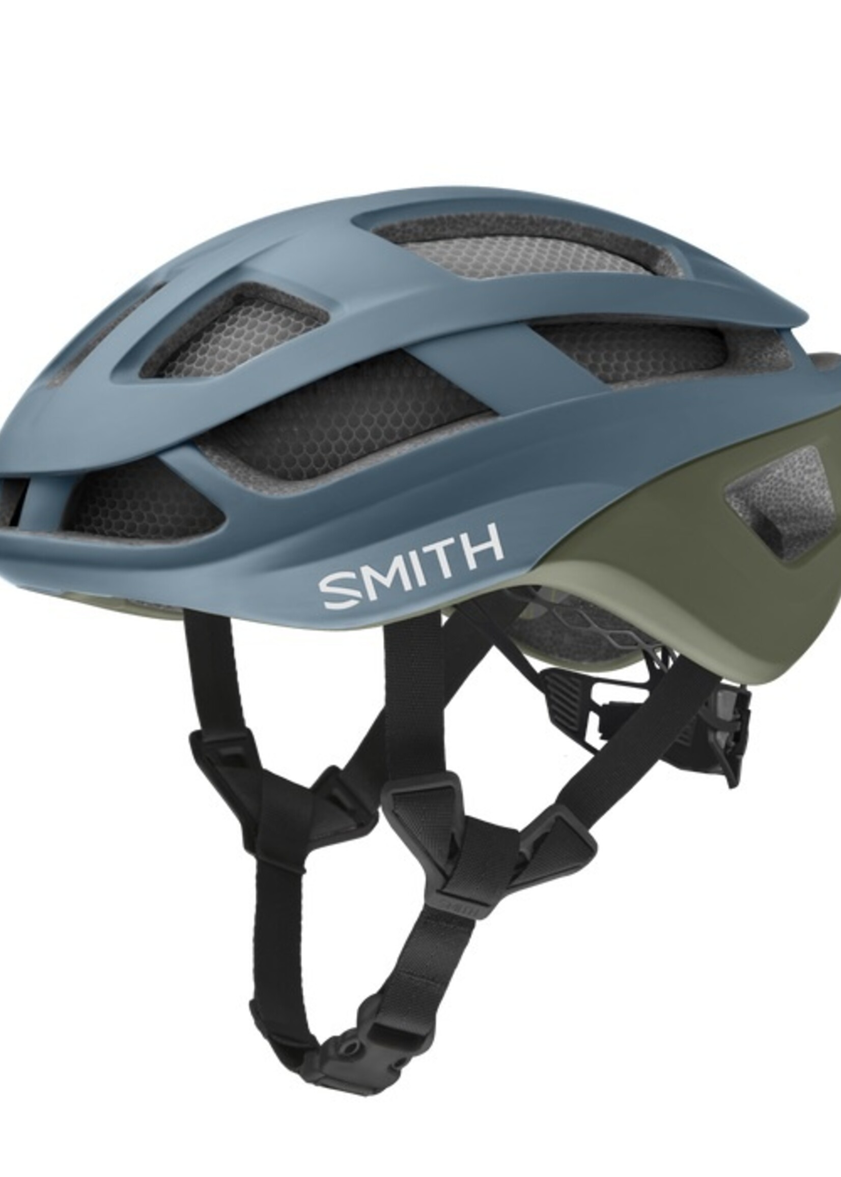 Smith Optics SMITH, Trace MIPS Helmet