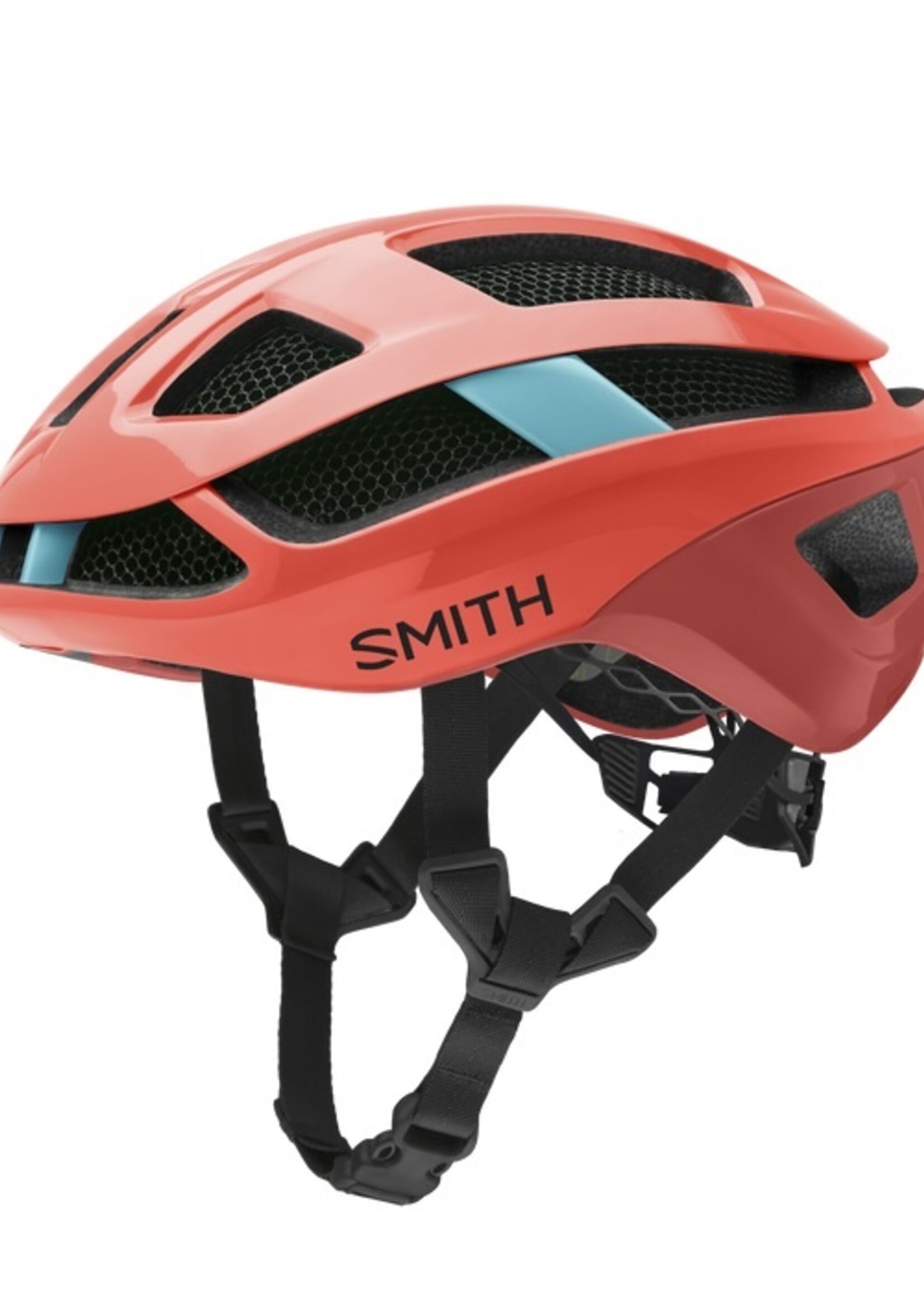Smith Optics SMITH, Trace MIPS Helmet