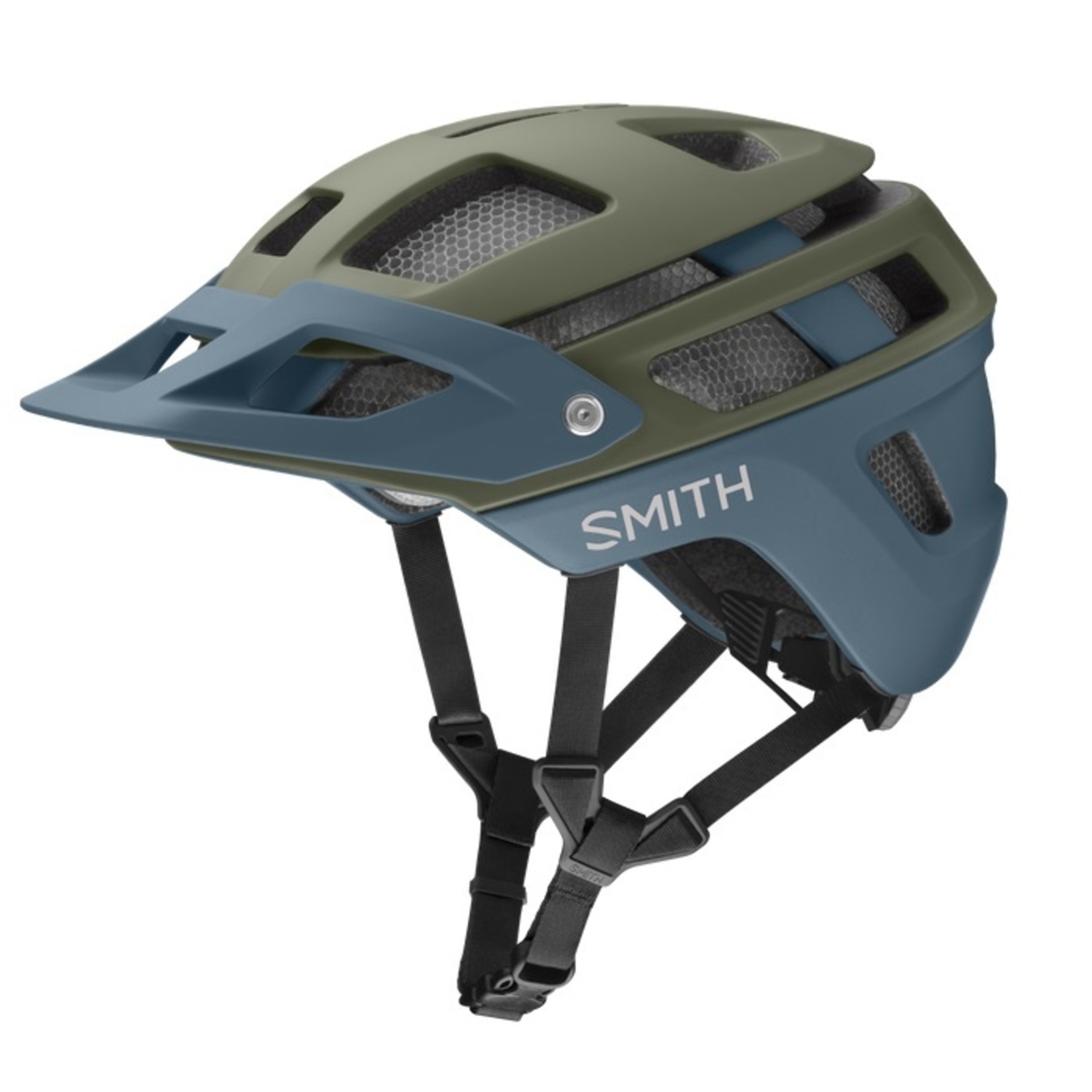 Smith Optics SMITH, Forefront 2 MIPS Helmet Assorted Colours