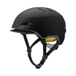 Smith Optics SMITH, Express MIPS Helmet