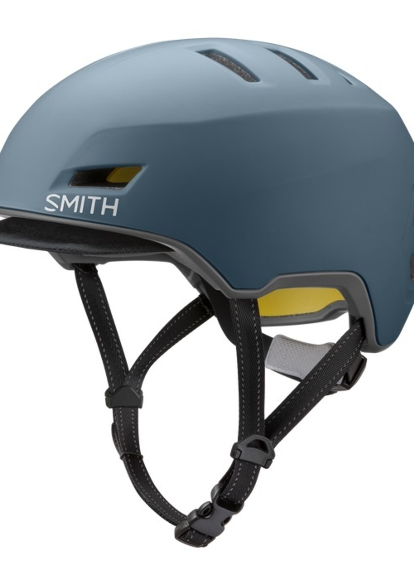 Smith Optics SMITH, Express MIPS Helmet