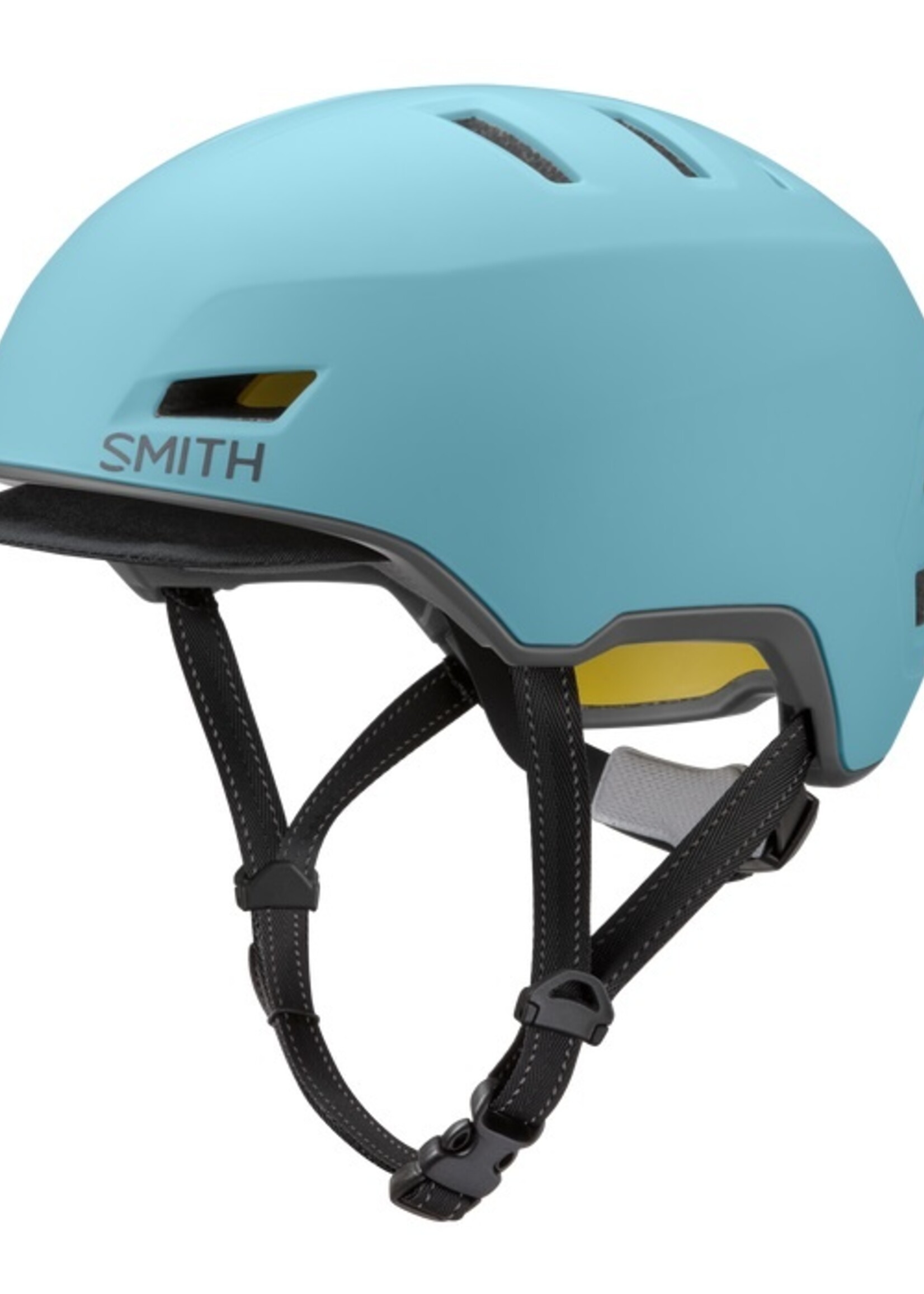 Smith Optics SMITH, Express MIPS Helmet