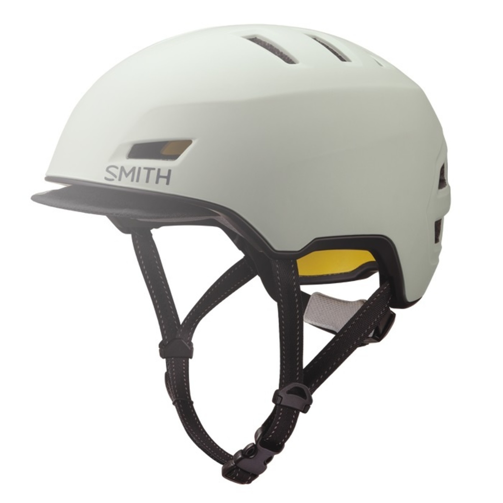 Smith Optics SMITH, Express MIPS Helmet
