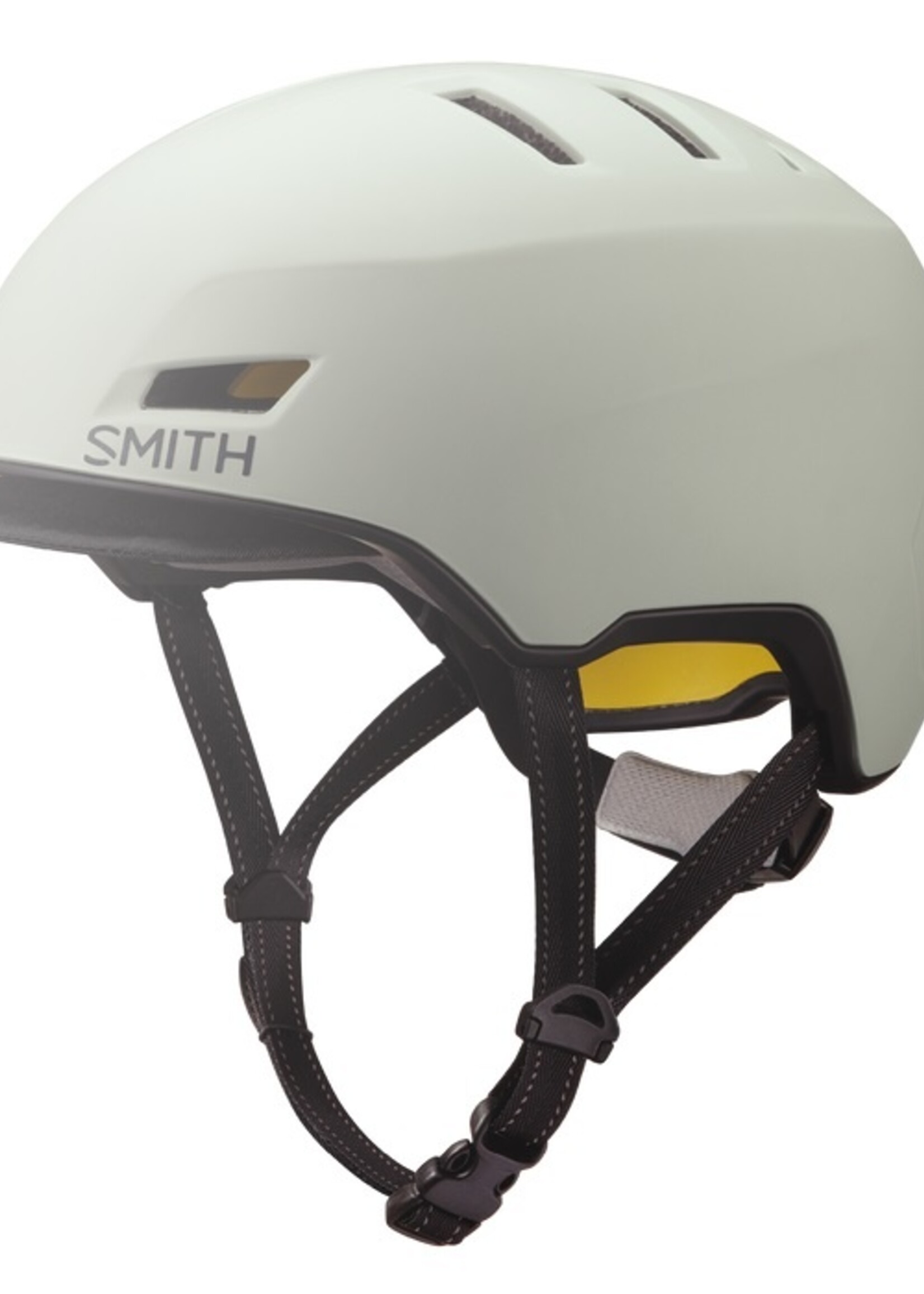 Smith Optics SMITH, Express MIPS Helmet