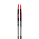 ROSSIGNOL CANADA ROSSIGNOL, X-IUM Skating WCS S2 Ski