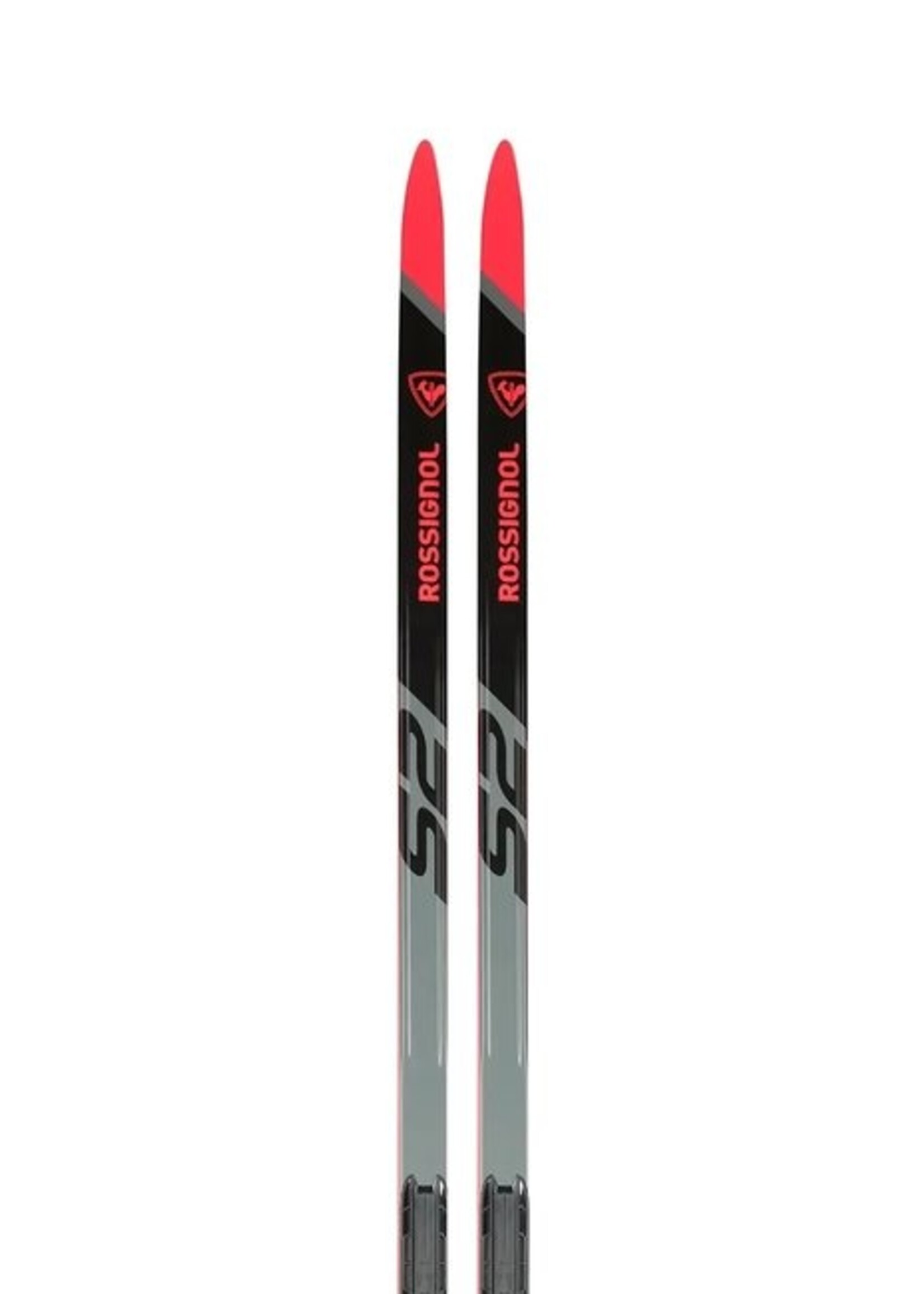 ROSSIGNOL CANADA '23 ROSSIGNOL, X-IUM Skating WCS S2 Ski