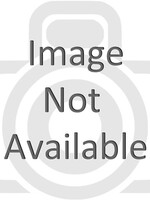 ROSSIGNOL CANADA ROSSIGNOL, Ski, Cl, Delta Junior 2017