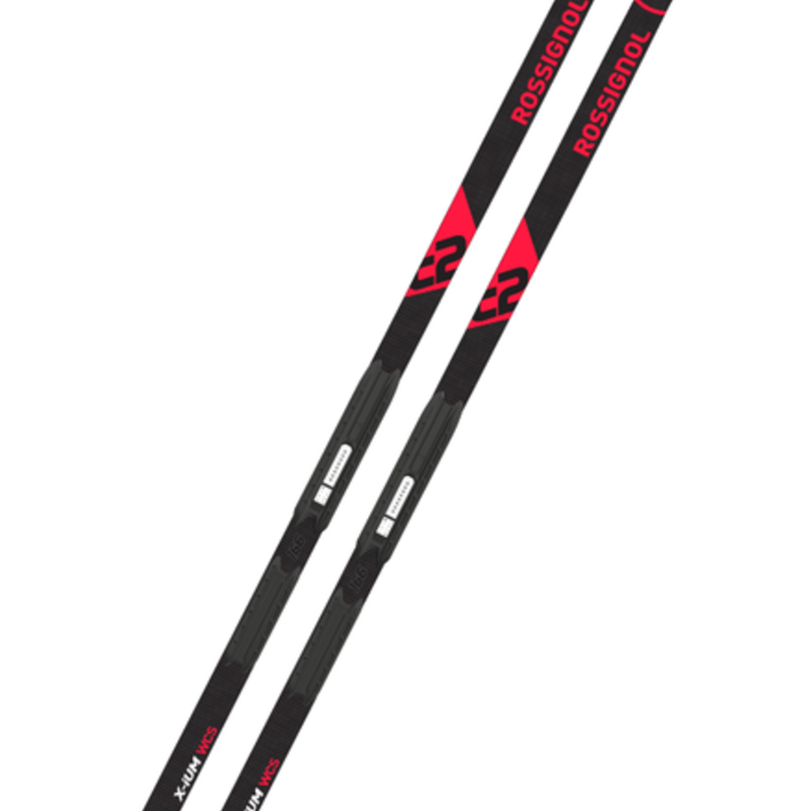 ROSSIGNOL CANADA ROSSIGNOL, X-IUM Classic WCS JR Ski