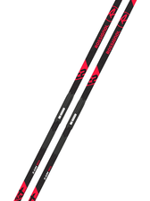 ROSSIGNOL, X-IUM Classic WCS JR Ski - The Cyclery