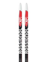 ROSSIGNOL CANADA '22, ROSSIGNOL, Ski, Delta Course Skate IFP