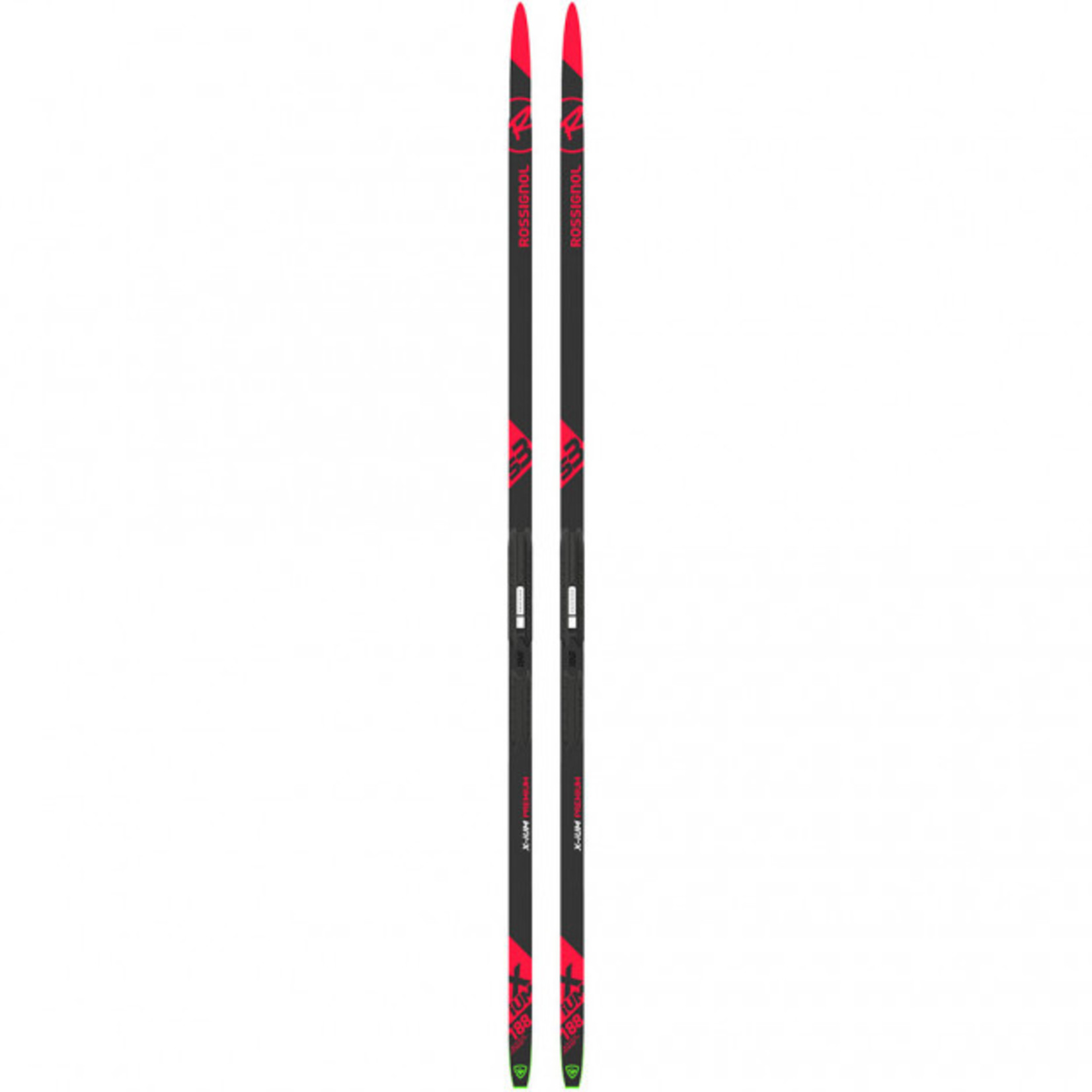 ROSSIGNOL CANADA '21, ROSSIGNOL, X-Ium Premium Skate Ski,