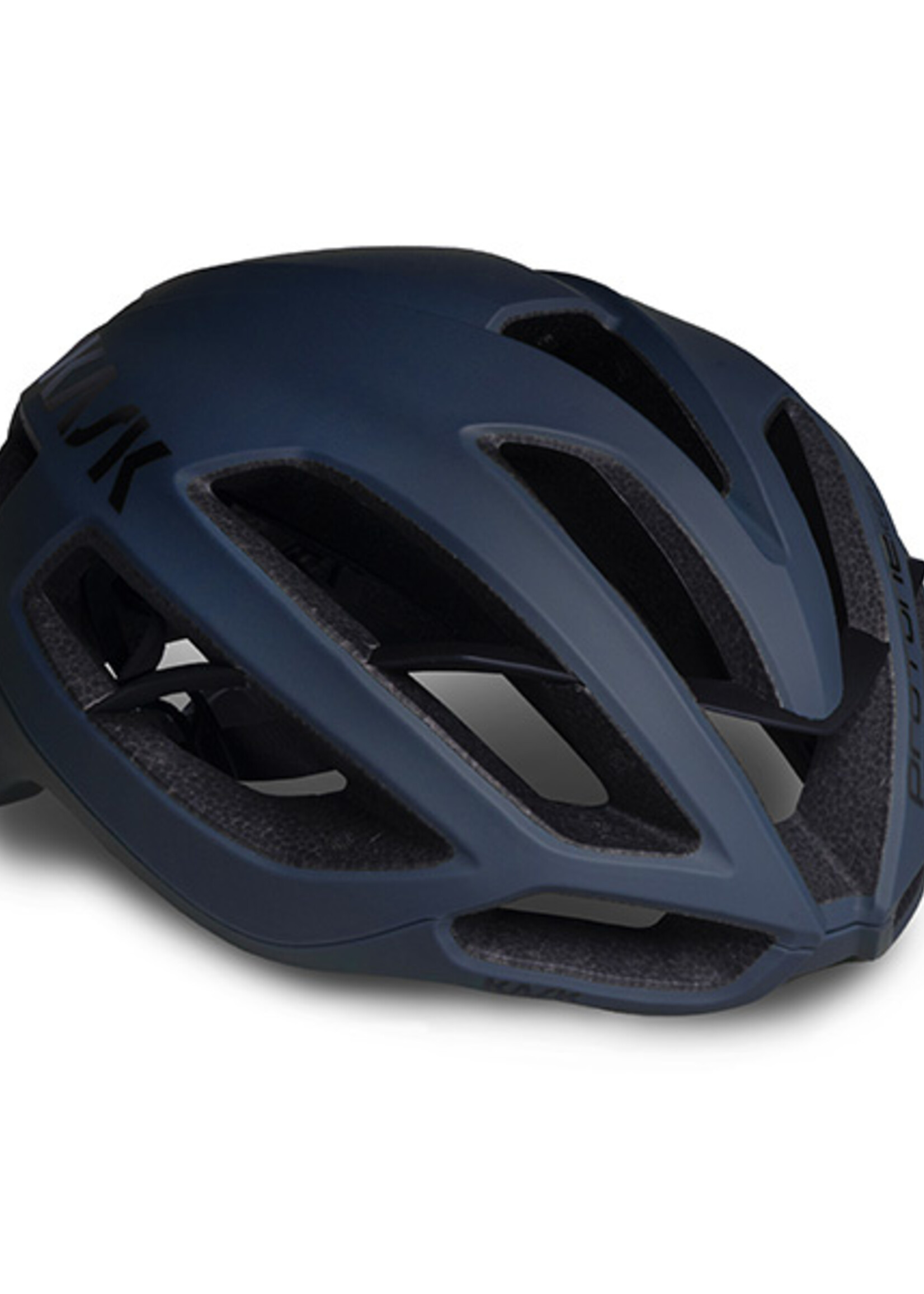 Kask KASK, Protone Icon Helmet Assorted colours
