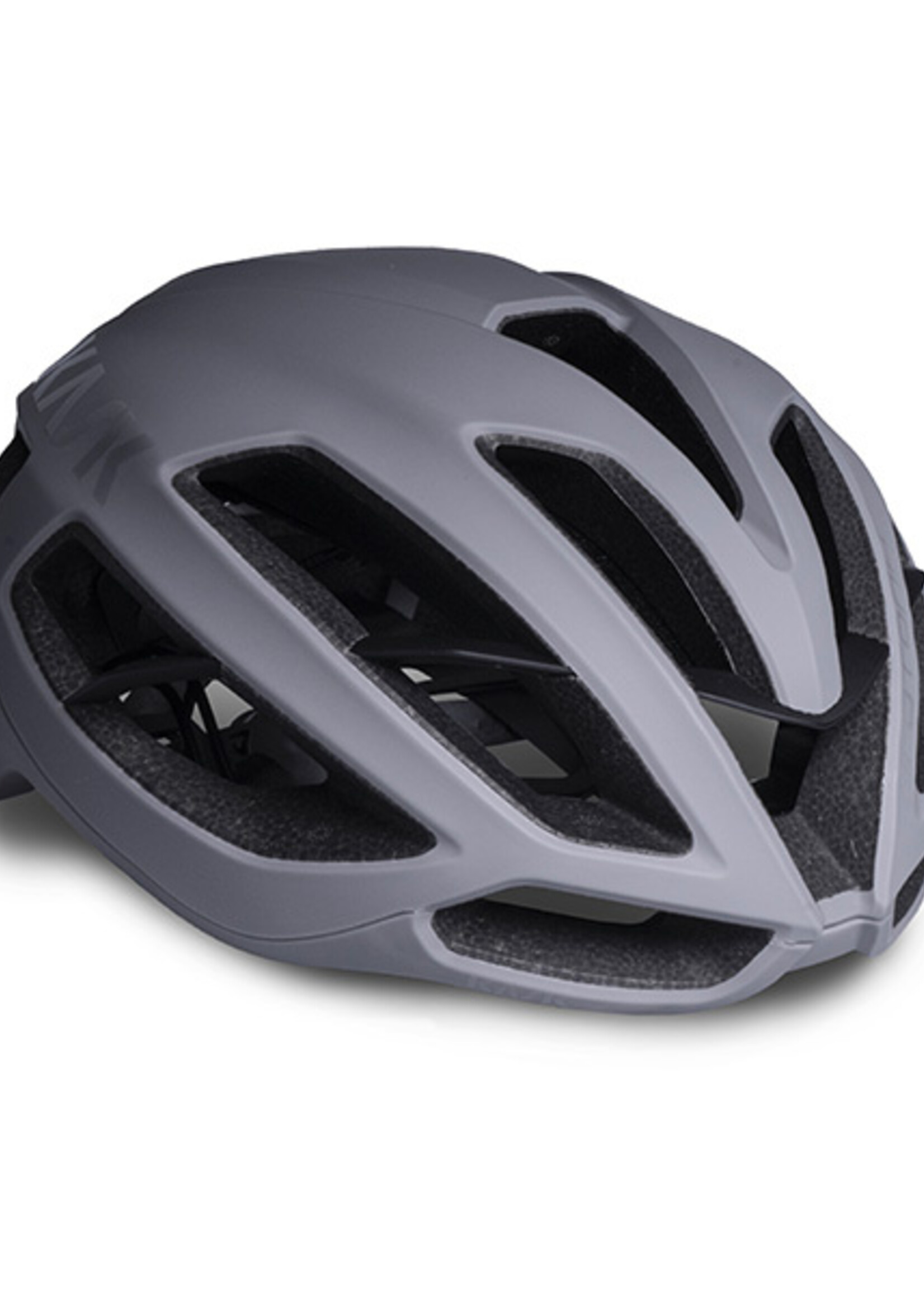 Kask KASK, Protone Icon Helmet Assorted colours