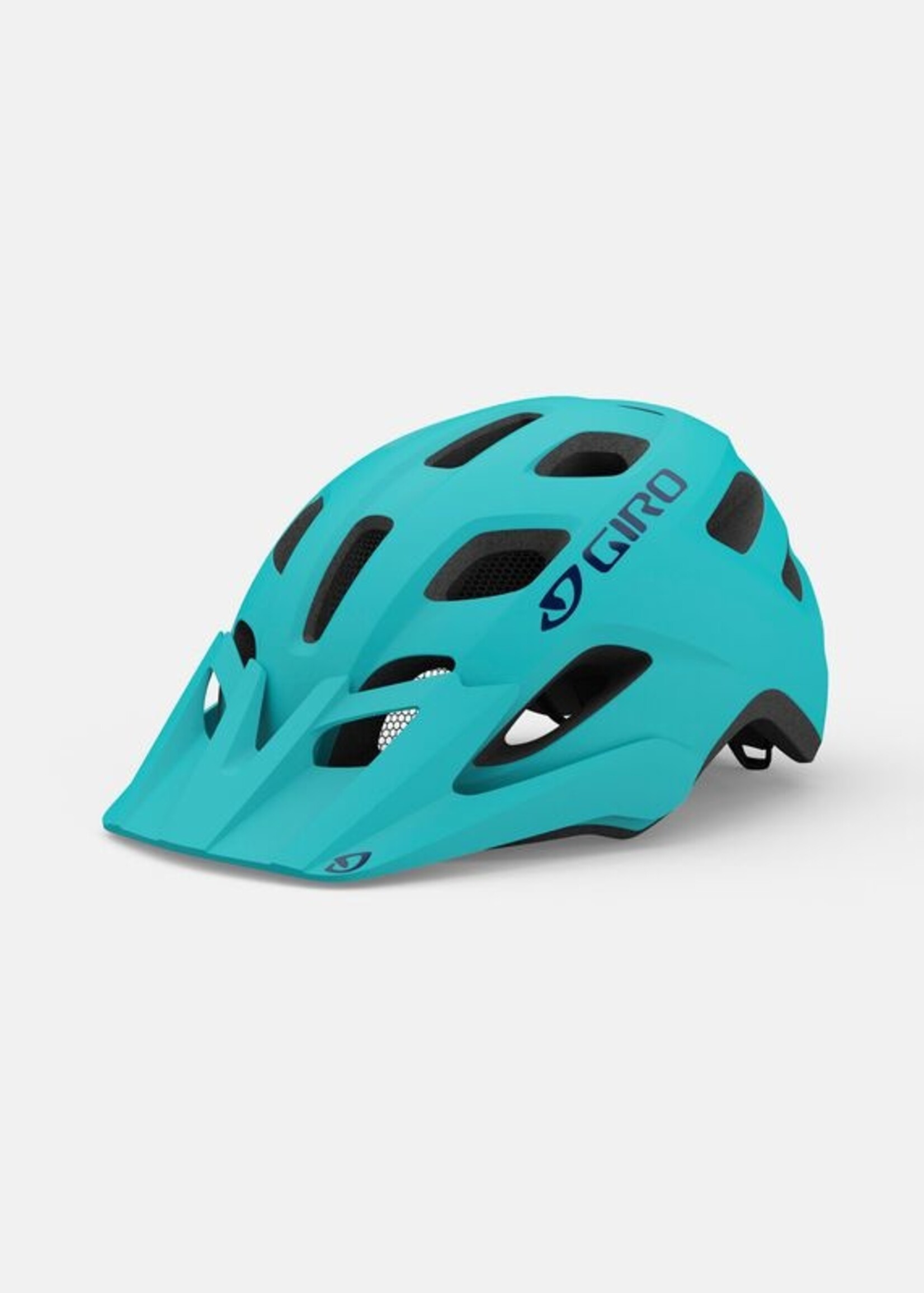 Giro GIRO, Helmet, Tremor MIPS