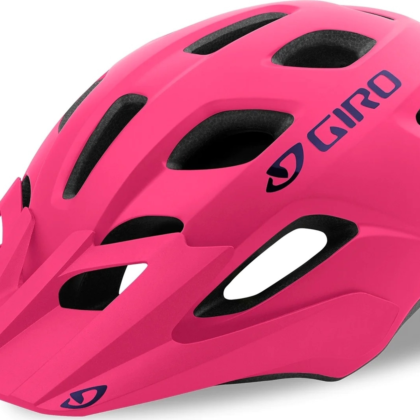 Giro GIRO, Helmet, Tremor MIPS