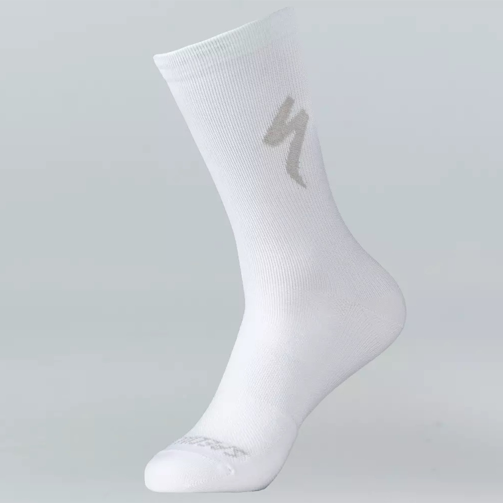 Specialized SPECIALIZED, Soft Air Tall Logo Sock, asst. colours