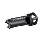 Zipp ZIPP, Service Course SL, Stem, 6dgs