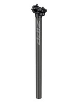 Zipp ZIPP, Service Course SL, Seatpost 400mm