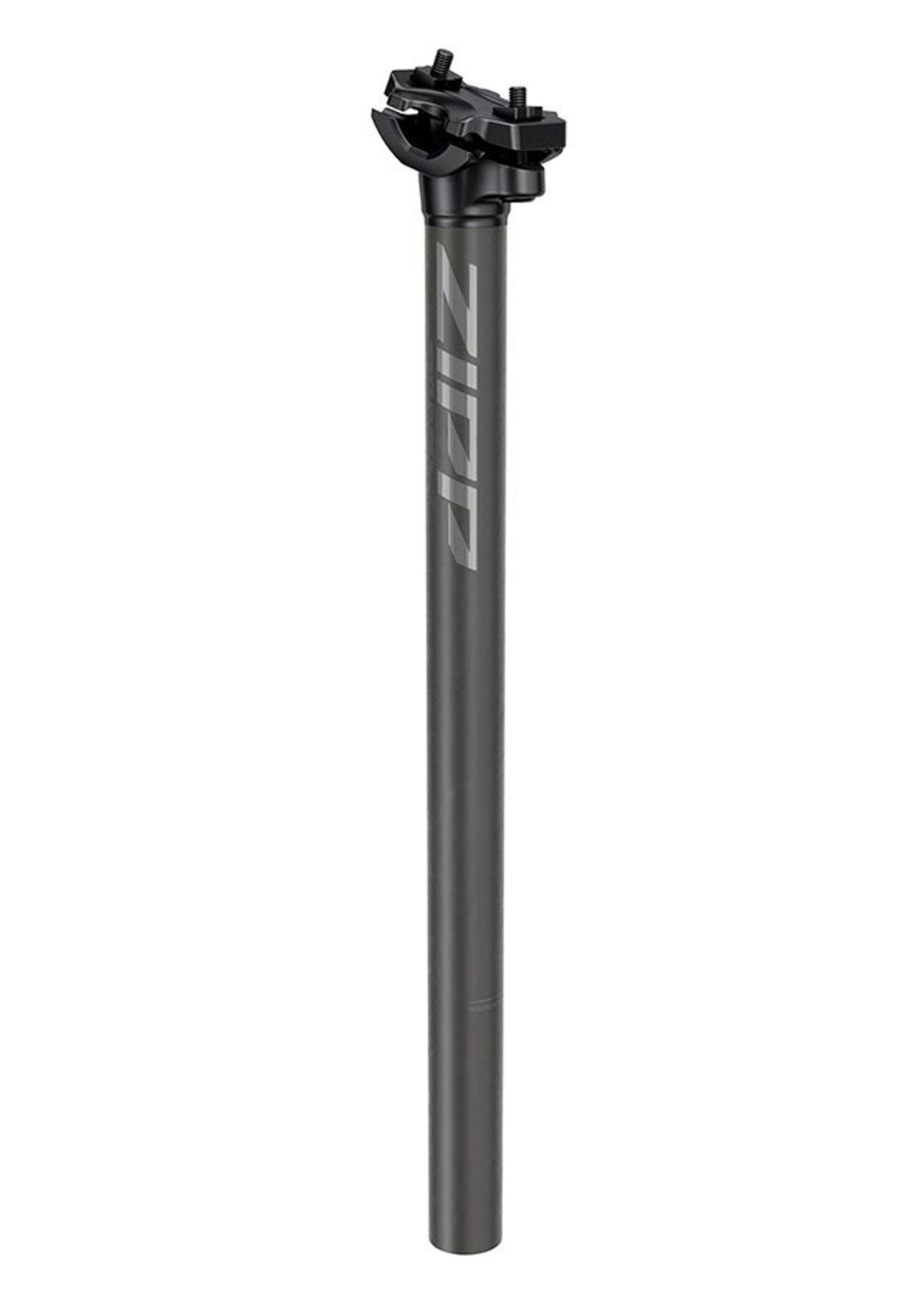 Zipp ZIPP, Service Course SL, Seatpost 400mm