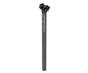 ZIPP SERVICE COURSE SL アルミ27.2-330mm zipp-zipp-service-course-sl-