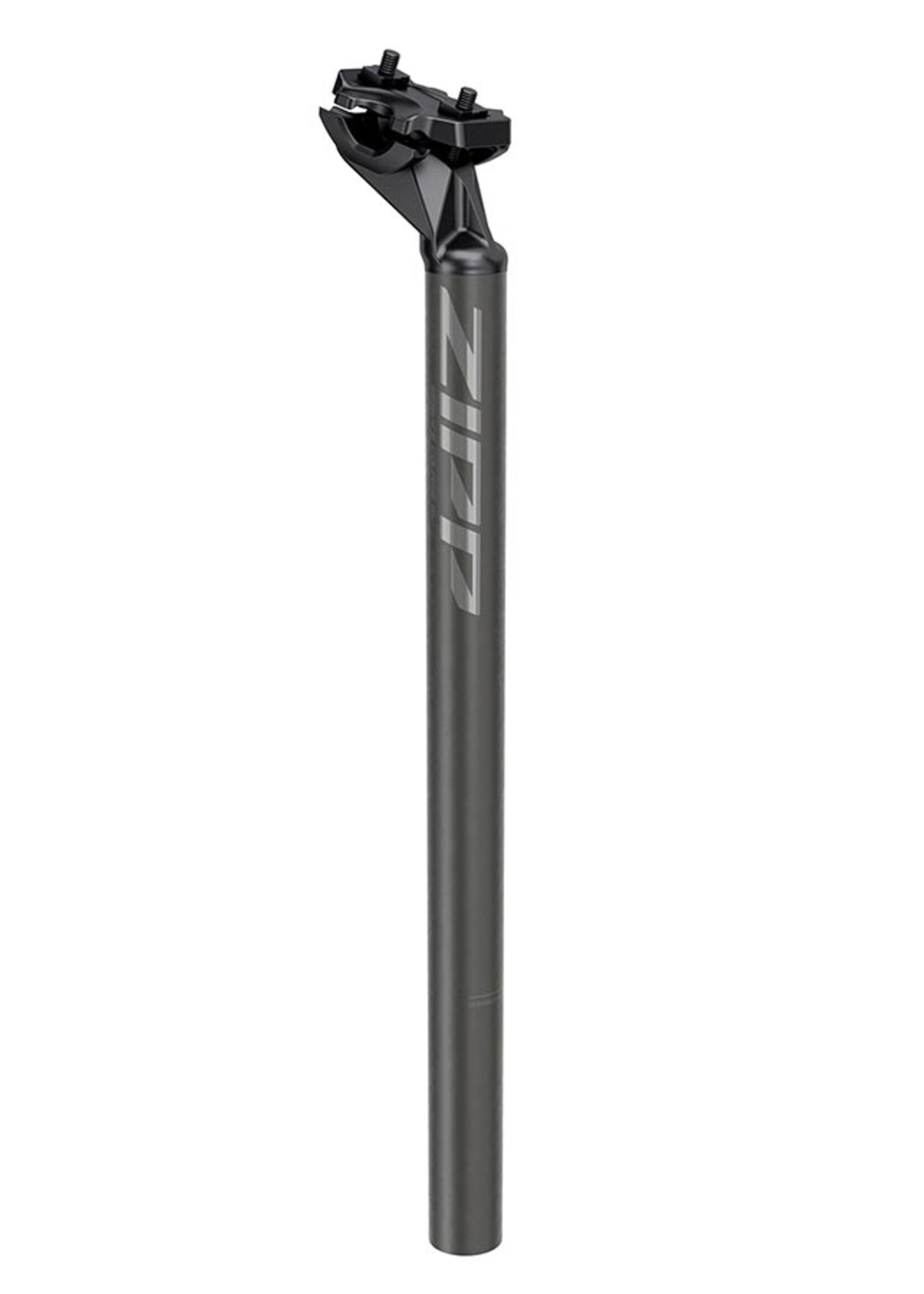 Zipp ZIPP, Service Course SL, Seatpost 400mm