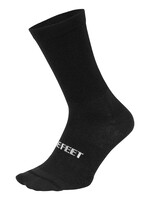 Defeet DEFEET, Cyclismo 6" Socks