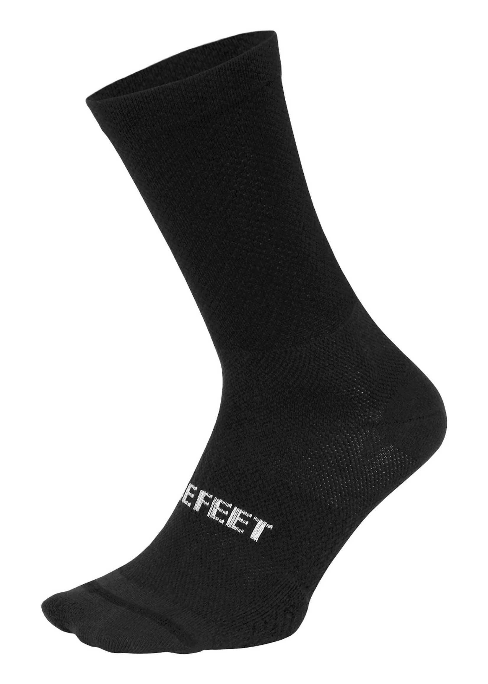 Defeet DEFEET, Cyclismo 6" Socks