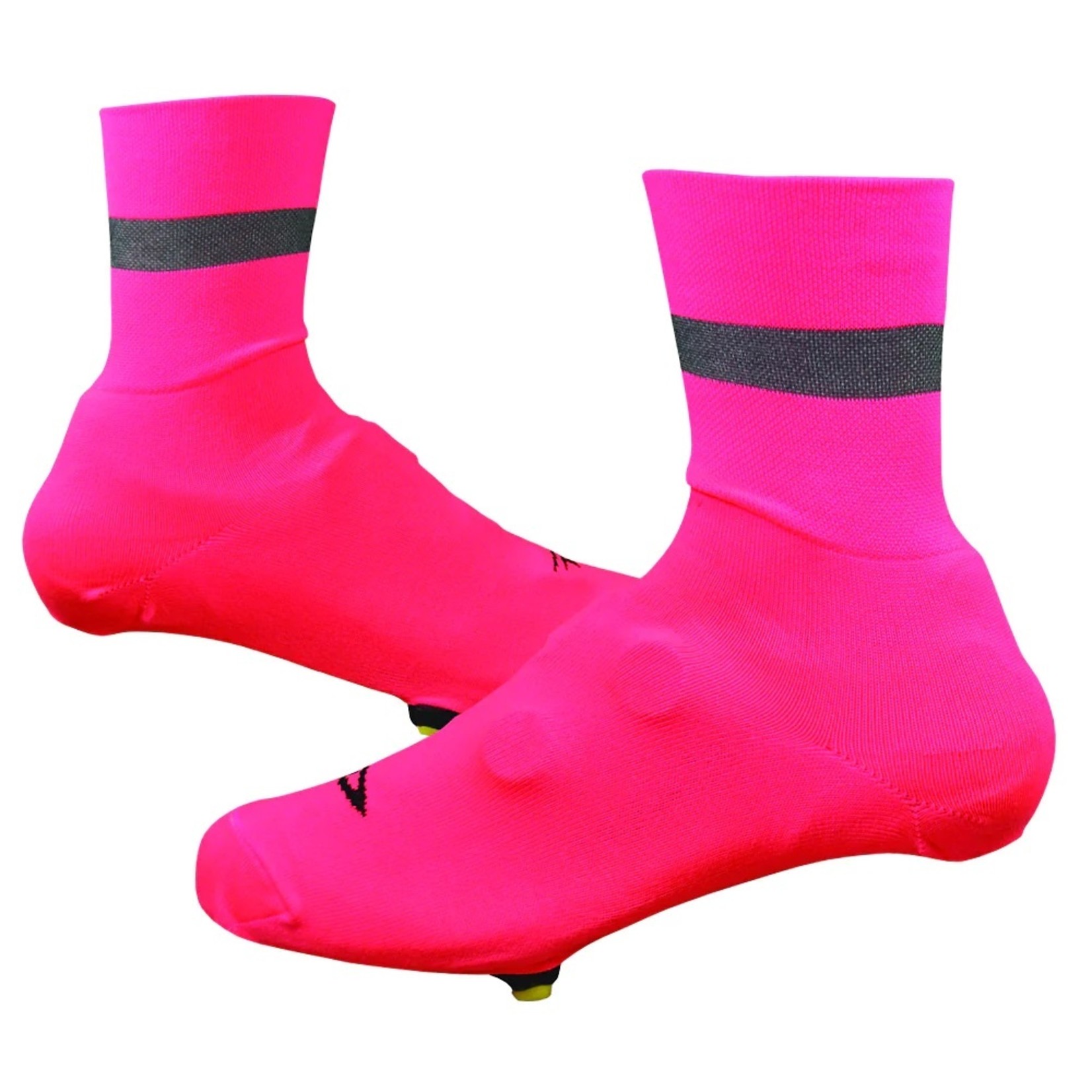 Defeet DEFEET, Slipstream 4'', D-Logo