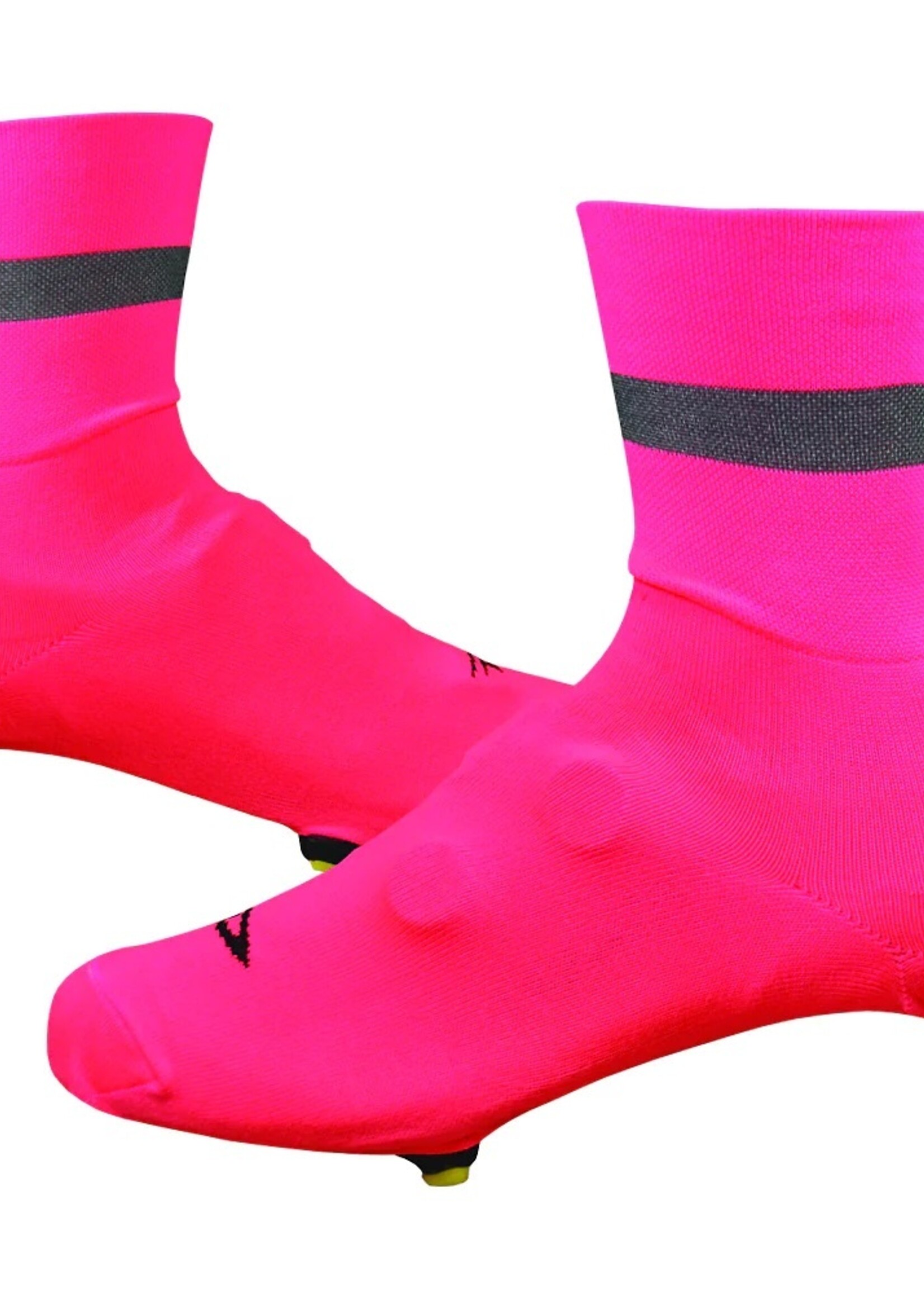 Defeet DEFEET, Slipstream 4'', D-Logo