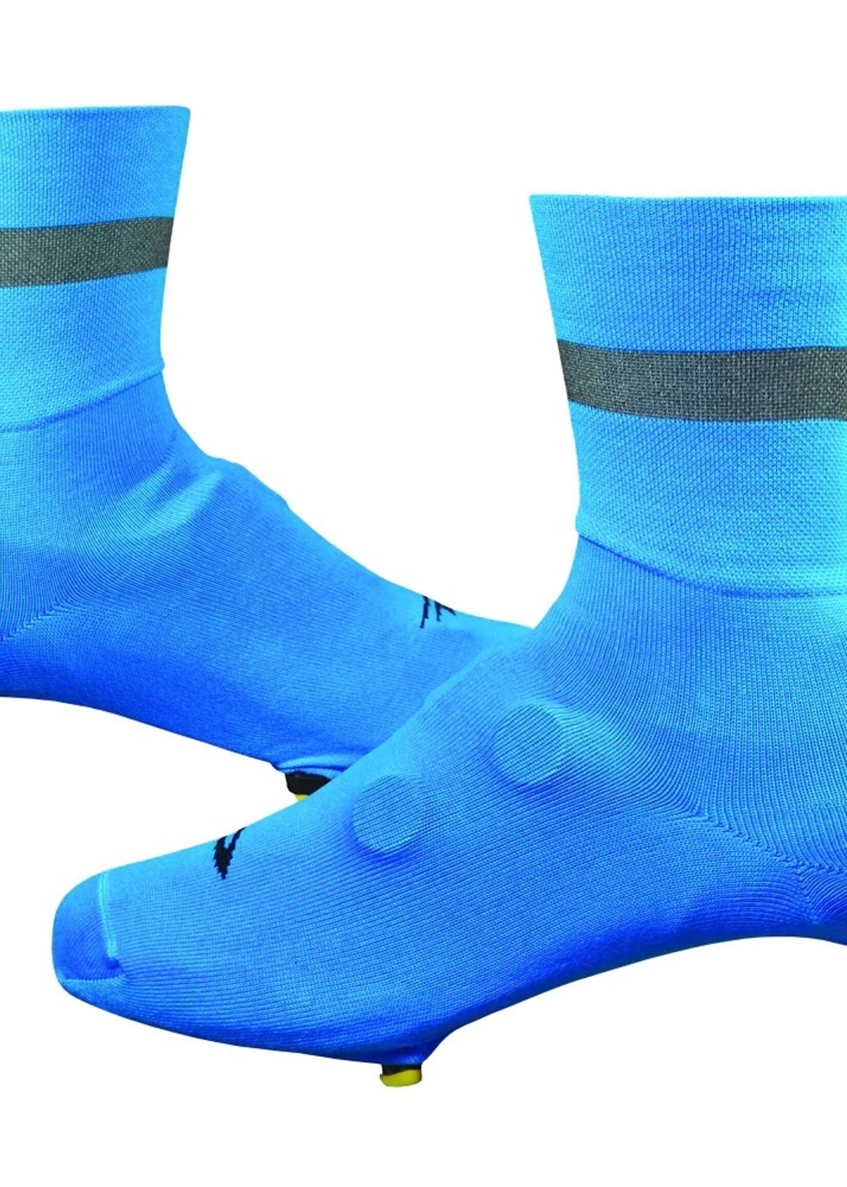 Defeet DEFEET, Slipstream 4'', D-Logo