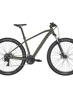 SCOTT BICYCLES '23 SCOTT, Aspect 970 Green