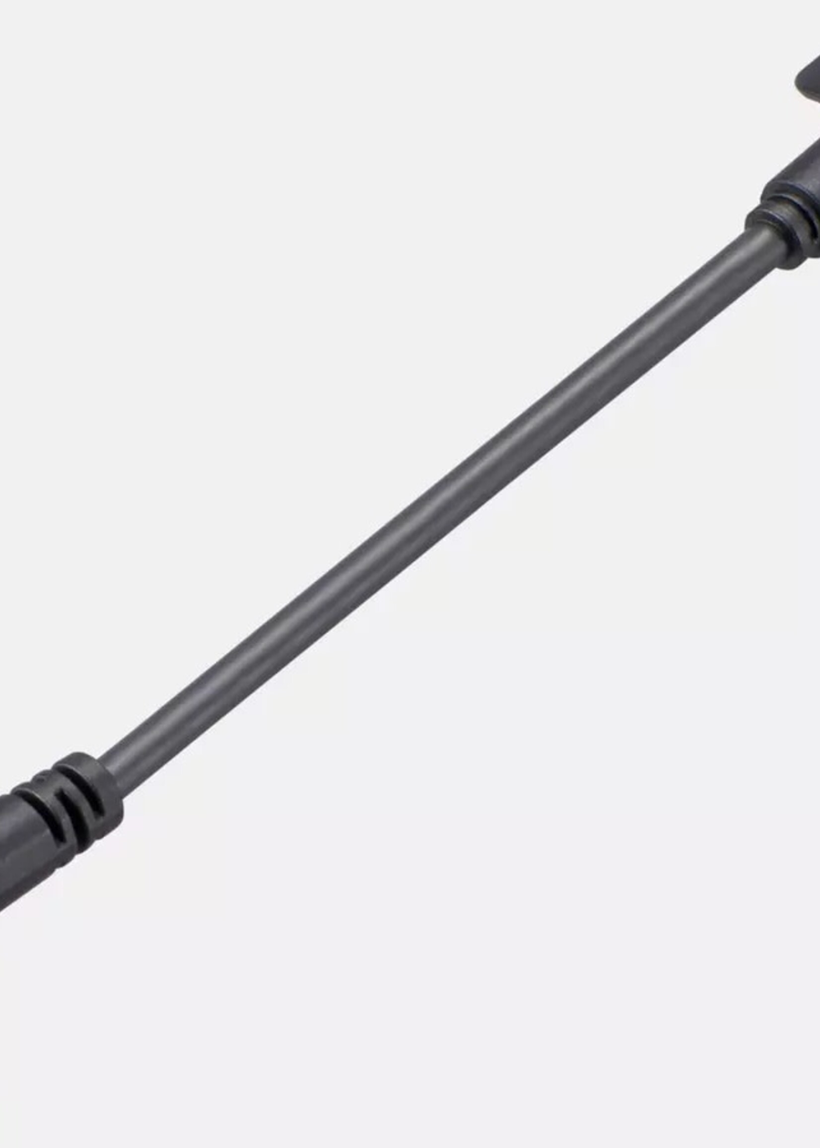 Specialized SPECIALIZED, SL Range Extender Cable 160mm MTB