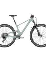 SCOTT BICYCLES 23 Scott Spark 950