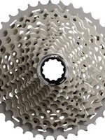 Shimano Shimano CASSETTE SPROCKET,CS-M8000,DEORE XT, 11-42T